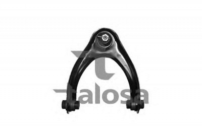 TALOSA 4002775 -  Рычаг независимой подвески колеса, подвеска колеса