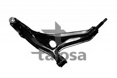TALOSA 4002779 -  Рычаг независимой подвески колеса, подвеска колеса
