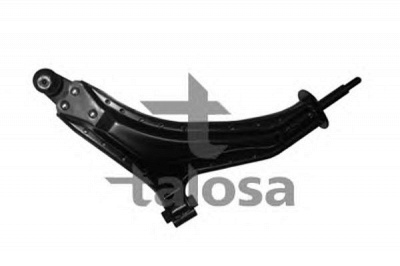 TALOSA 4002844 -  Рычаг независимой подвески колеса, подвеска колеса