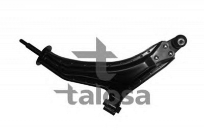 TALOSA 4002845 -  Рычаг независимой подвески колеса, подвеска колеса