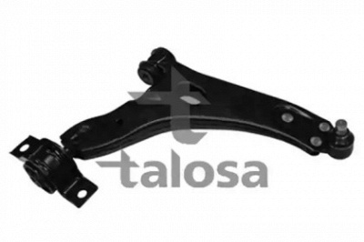 TALOSA 4002891 -  Рычаг независимой подвески колеса, подвеска колеса