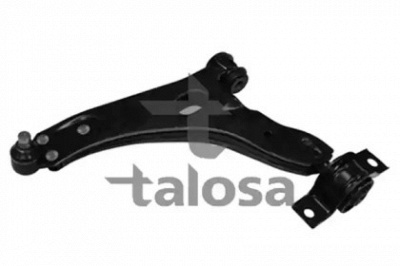 TALOSA 4002892 -  Рычаг независимой подвески колеса, подвеска колеса
