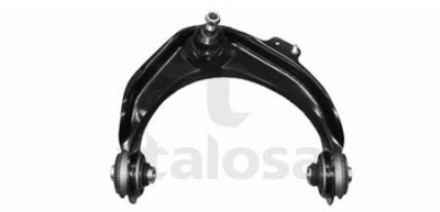 TALOSA 4002909 -  Рычаг независимой подвески колеса, подвеска колеса