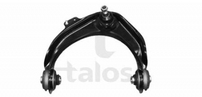 TALOSA 4002910 -  Рычаг независимой подвески колеса, подвеска колеса