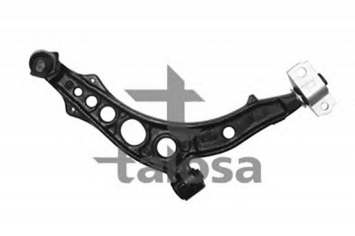 TALOSA 4003098 -  Рычаг независимой подвески колеса, подвеска колеса