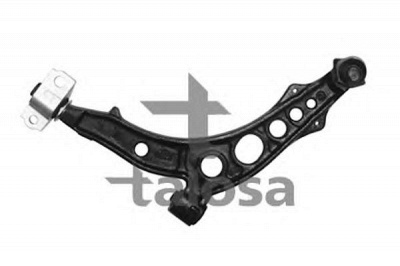 TALOSA 4003099 -  Рычаг независимой подвески колеса, подвеска колеса