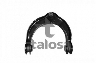 TALOSA 4003189 -  Рычаг независимой подвески колеса, подвеска колеса