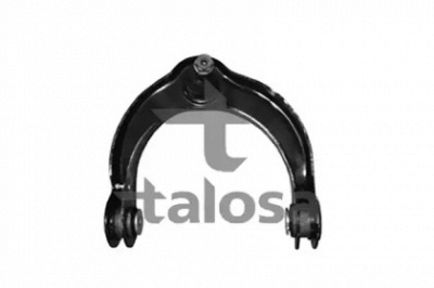TALOSA 4003190 -  Рычаг независимой подвески колеса, подвеска колеса