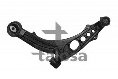 TALOSA 4003402 -  Рычаг независимой подвески колеса, подвеска колеса