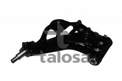 TALOSA 4003441 -  Рычаг независимой подвески колеса, подвеска колеса
