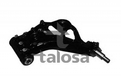 TALOSA 4003442 -  Рычаг независимой подвески колеса, подвеска колеса