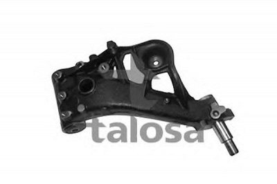 TALOSA 4003443 -  Рычаг независимой подвески колеса, подвеска колеса