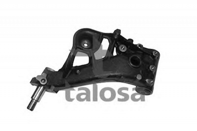 TALOSA 4003444 -  Рычаг независимой подвески колеса, подвеска колеса