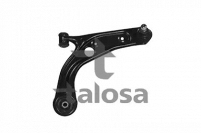 TALOSA 4003502 -  Рычаг независимой подвески колеса, подвеска колеса