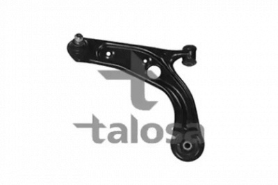 TALOSA 4003503 -  Рычаг независимой подвески колеса, подвеска колеса
