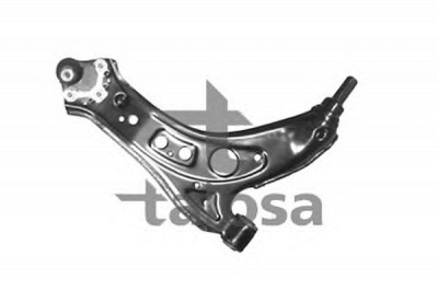 TALOSA 4003595 -  Рычаг независимой подвески колеса, подвеска колеса