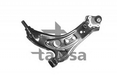TALOSA 4003596 -  Рычаг независимой подвески колеса, подвеска колеса