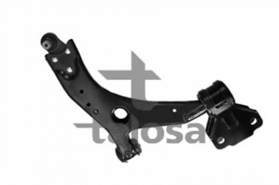 TALOSA 4003620 -  Рычаг независимой подвески колеса, подвеска колеса