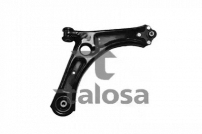 TALOSA 4003624 -  
