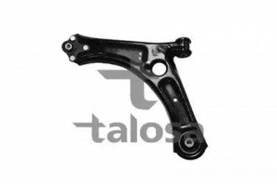 TALOSA 4003625 -  