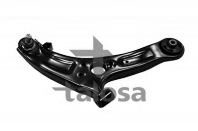 TALOSA 4003711 -  Рычаг независимой подвески колеса, подвеска колеса