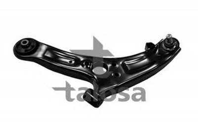 TALOSA 4003712 -  Рычаг независимой подвески колеса, подвеска колеса