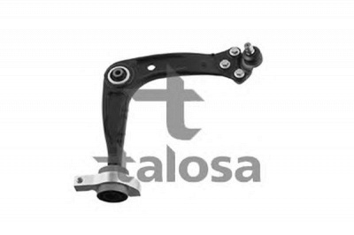 TALOSA 4003723 -  Рычаг независимой подвески колеса, подвеска колеса