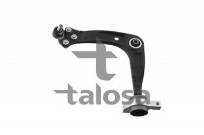 TALOSA 4003724 -  Рычаг независимой подвески колеса, подвеска колеса