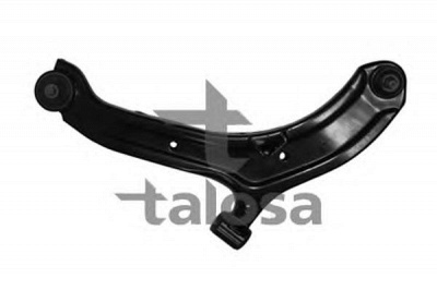 TALOSA 4004036 -  Рычаг независимой подвески колеса, подвеска колеса
