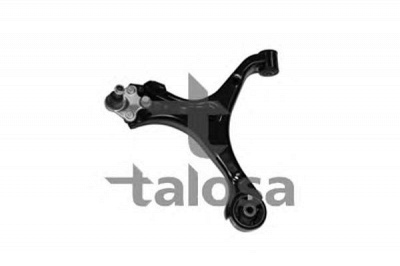 TALOSA 4004248 -  