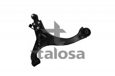 TALOSA 4004250 -  Рычаг независимой подвески колеса, подвеска колеса