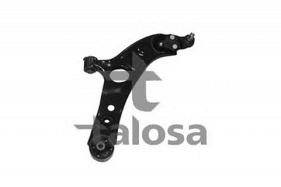 TALOSA 4004255 -  Рычаг независимой подвески колеса, подвеска колеса