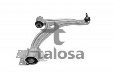 TALOSA 4004259 -  Рычаг независимой подвески колеса, подвеска колеса