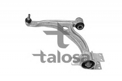 TALOSA 4004260 -  Рычаг независимой подвески колеса, подвеска колеса