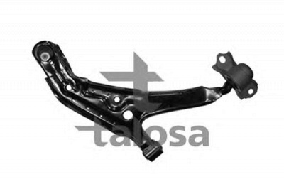 TALOSA 4004344 -  Рычаг независимой подвески колеса, подвеска колеса
