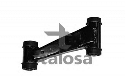 TALOSA 4004346 -  Рычаг независимой подвески колеса, подвеска колеса