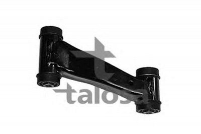 TALOSA 4004347 -  Рычаг независимой подвески колеса, подвеска колеса
