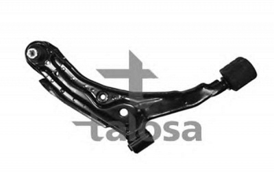 TALOSA 4004361 -  Рычаг независимой подвески колеса, подвеска колеса