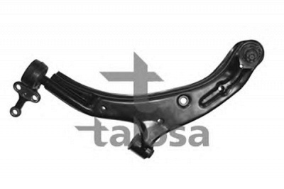 TALOSA 4004368 -  Рычаг независимой подвески колеса, подвеска колеса