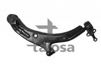 TALOSA 4004369 -  Рычаг независимой подвески колеса, подвеска колеса