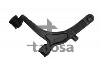 TALOSA 4004389 -  Рычаг независимой подвески колеса, подвеска колеса