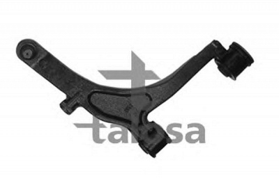 TALOSA 4004390 -  Рычаг независимой подвески колеса, подвеска колеса