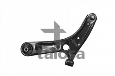 TALOSA 4004445 -  Рычаг независимой подвески колеса, подвеска колеса