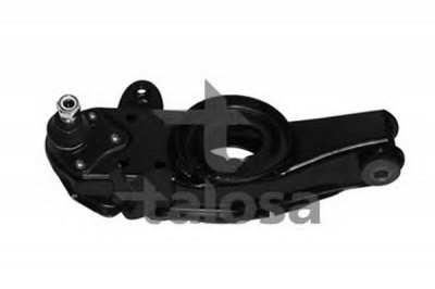 TALOSA 4004483 -  Рычаг независимой подвески колеса, подвеска колеса