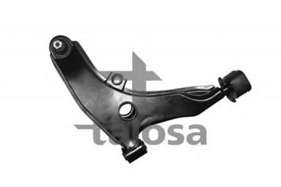 TALOSA 4004488 -  Рычаг независимой подвески колеса, подвеска колеса