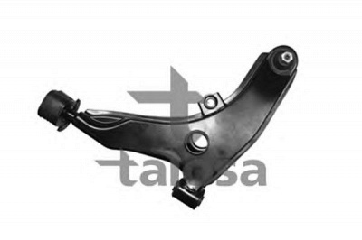 TALOSA 4004489 -  Рычаг независимой подвески колеса, подвеска колеса