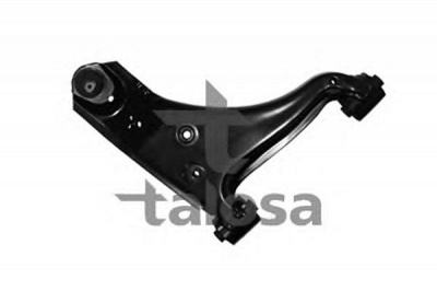 TALOSA 4004534 -  Рычаг независимой подвески колеса, подвеска колеса