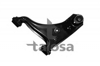 TALOSA 4004535 -  Рычаг независимой подвески колеса, подвеска колеса