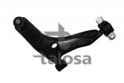 TALOSA 4004668 -  Рычаг независимой подвески колеса, подвеска колеса