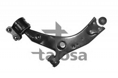 TALOSA 4004685 -  Рычаг независимой подвески колеса, подвеска колеса